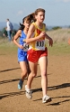CCS XC D3 Girls - 011